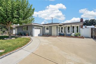 230 E Pioneer, Redlands, CA 92374