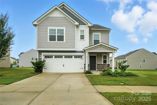 2717 Oldfield Drive, Monroe, NC 28110