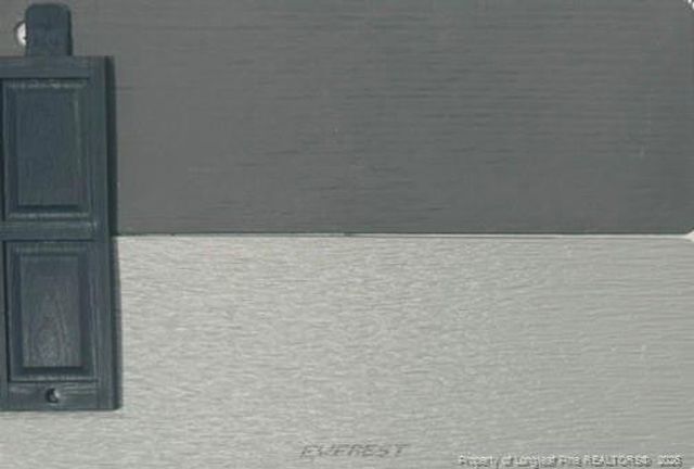 223 Laborde Lane, Raeford, NC 28376