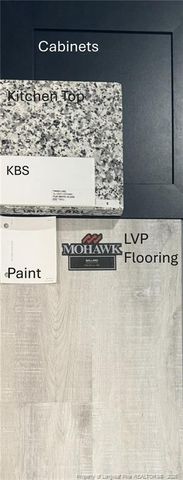 223 Laborde Lane, Raeford, NC 28376