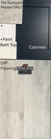 223 Laborde Lane, Raeford, NC 28376