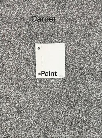 223 Laborde Lane, Raeford, NC 28376