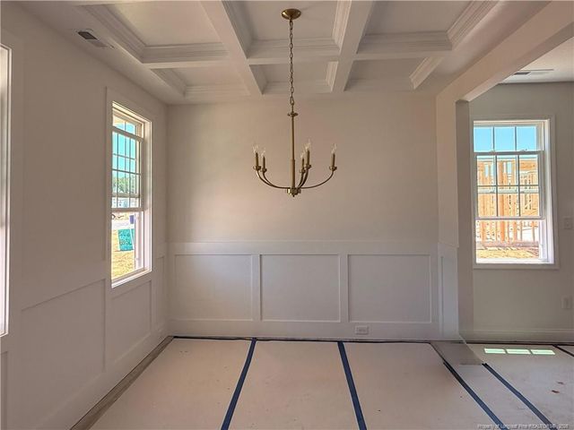 223 Laborde Lane, Raeford, NC 28376