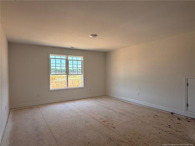 223 Laborde Lane, Raeford, NC 28376