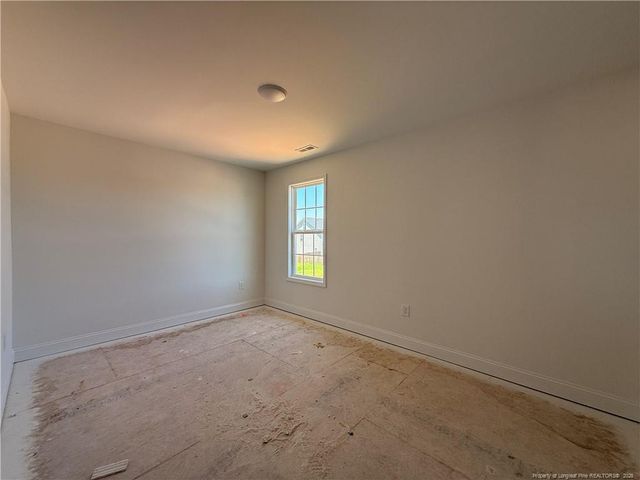 223 Laborde Lane, Raeford, NC 28376