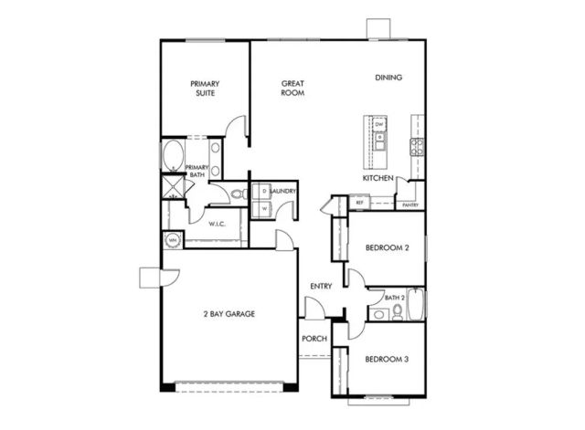 74837 Trousdale Drive, Palm Desert, CA 92211