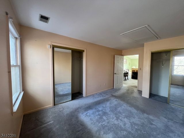 135 Tiffany Blvd 135, Newark City, NJ 07104