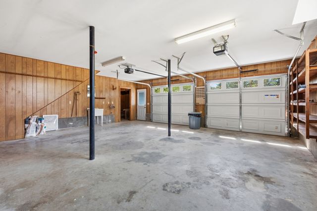 579 Ford Rd, Lebanon, TN 37087
