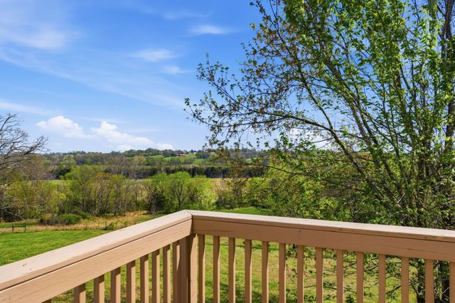 579 Ford Rd, Lebanon, TN 37087