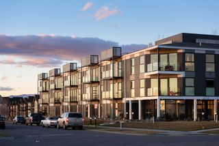 476 Enterprise Boulevard 211, Bozeman, MT 59718