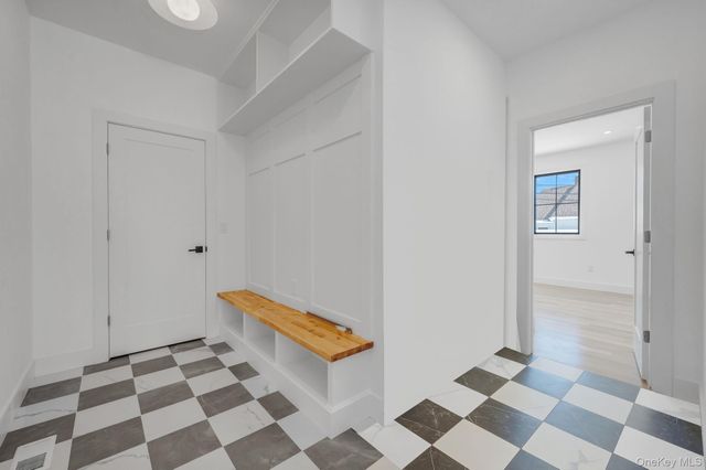 35 Cotton Lane, Levittown, NY 11756