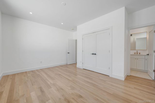 35 Cotton Lane, Levittown, NY 11756