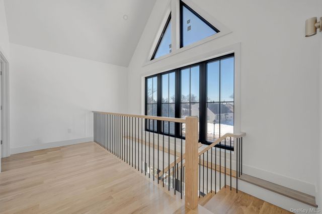 35 Cotton Lane, Levittown, NY 11756