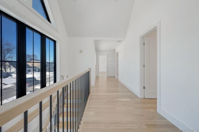 35 Cotton Lane, Levittown, NY 11756