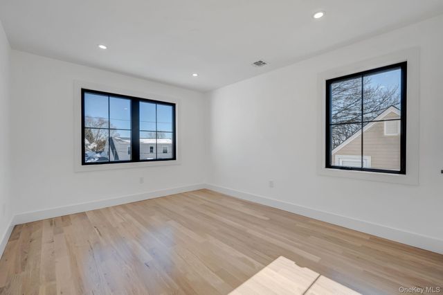 35 Cotton Lane, Levittown, NY 11756