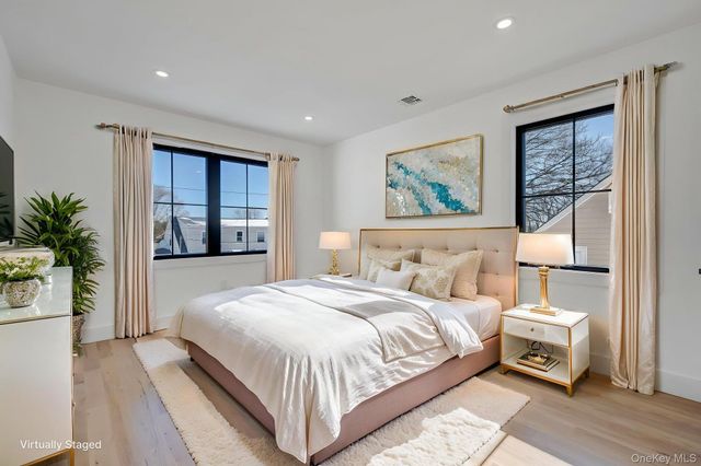 35 Cotton Lane, Levittown, NY 11756