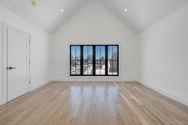 35 Cotton Lane, Levittown, NY 11756