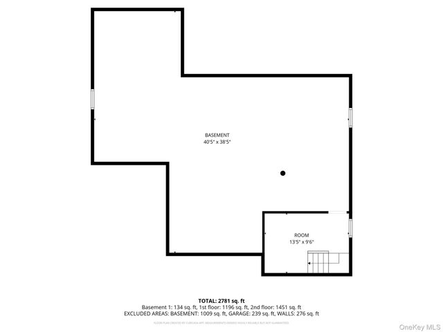 35 Cotton Lane, Levittown, NY 11756