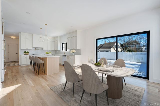 35 Cotton Lane, Levittown, NY 11756