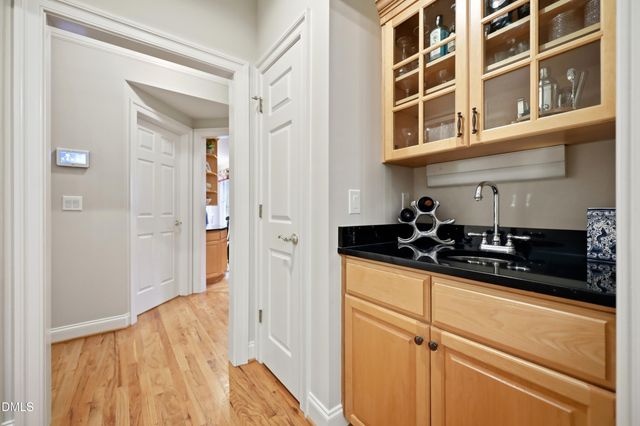 202 Briardale Avenue, Cary, NC 27519