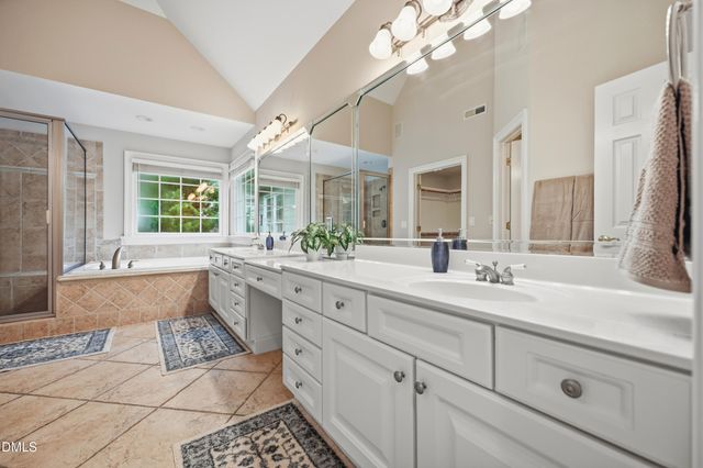 202 Briardale Avenue, Cary, NC 27519