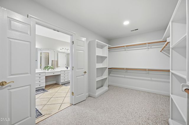 202 Briardale Avenue, Cary, NC 27519