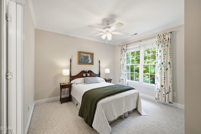 202 Briardale Avenue, Cary, NC 27519