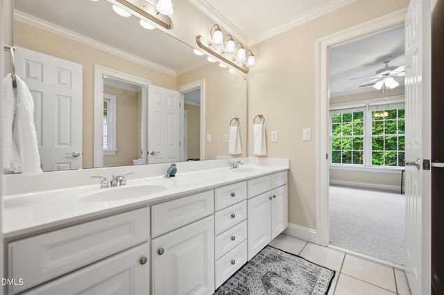 202 Briardale Avenue, Cary, NC 27519