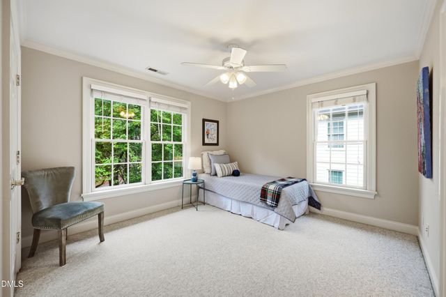 202 Briardale Avenue, Cary, NC 27519