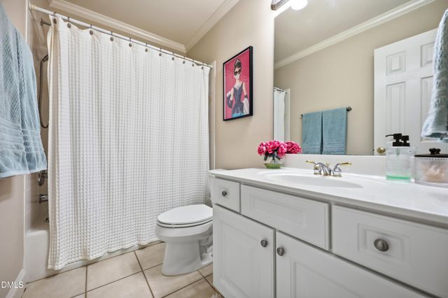 202 Briardale Avenue, Cary, NC 27519