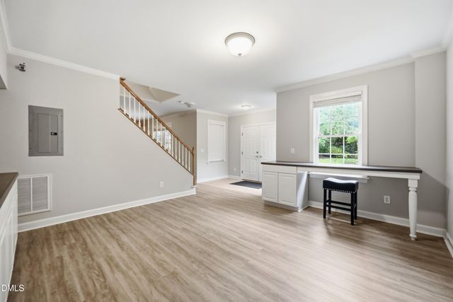 202 Briardale Avenue, Cary, NC 27519