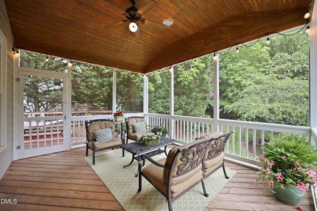202 Briardale Avenue, Cary, NC 27519