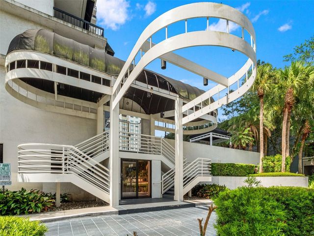 530 E CENTRAL BOULEVARD 405, Orlando, FL 32801