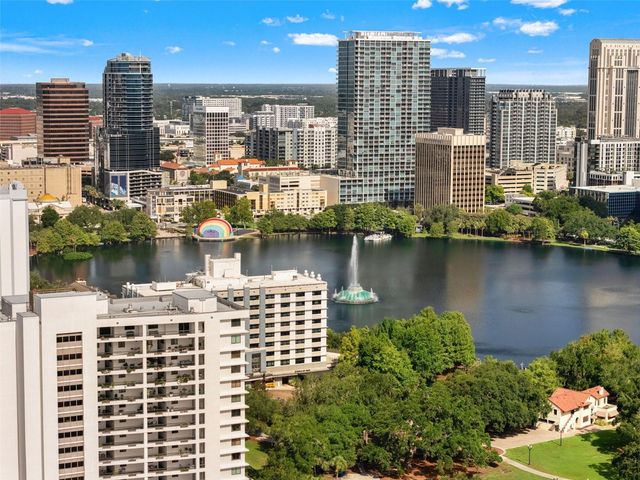 530 E CENTRAL BOULEVARD 405, Orlando, FL 32801