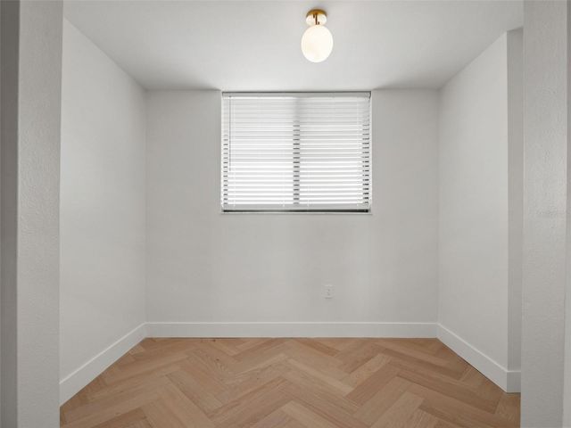 530 E CENTRAL BOULEVARD 405, Orlando, FL 32801