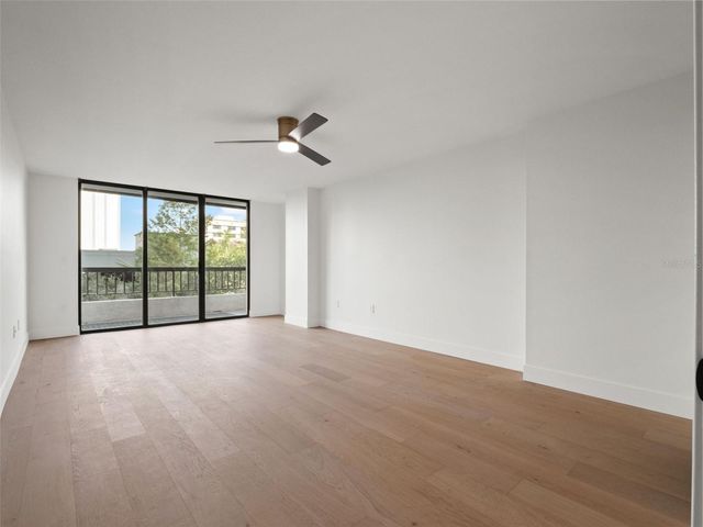 530 E CENTRAL BOULEVARD 405, Orlando, FL 32801