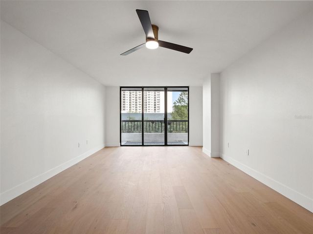 530 E CENTRAL BOULEVARD 405, Orlando, FL 32801