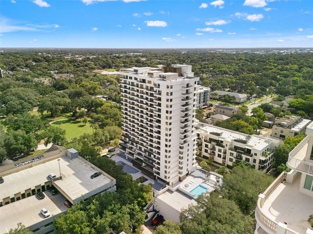530 E CENTRAL BOULEVARD 405, Orlando, FL 32801