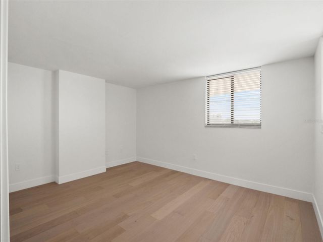 530 E CENTRAL BOULEVARD 405, Orlando, FL 32801