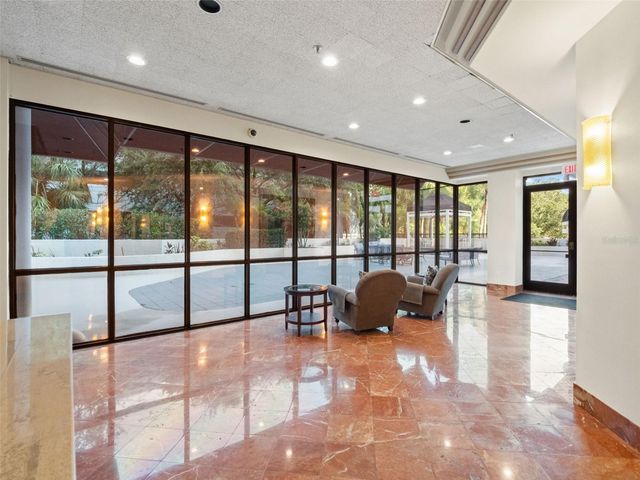 530 E CENTRAL BOULEVARD 405, Orlando, FL 32801