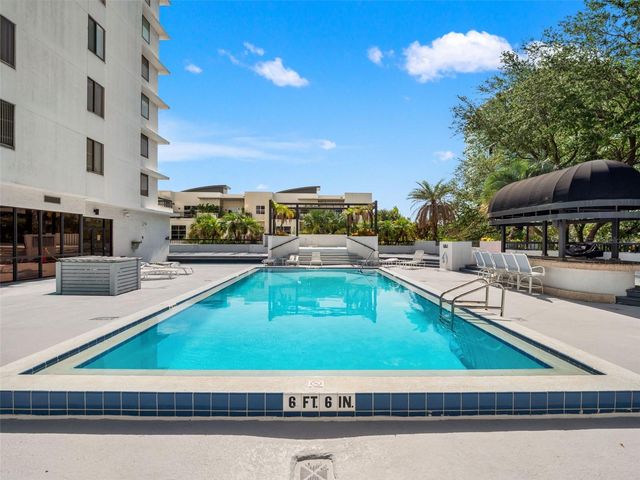 530 E CENTRAL BOULEVARD 405, Orlando, FL 32801