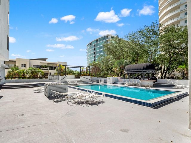 530 E CENTRAL BOULEVARD 405, Orlando, FL 32801