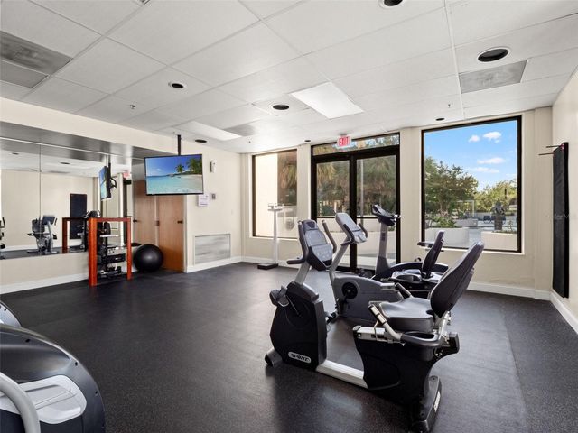 530 E CENTRAL BOULEVARD 405, Orlando, FL 32801