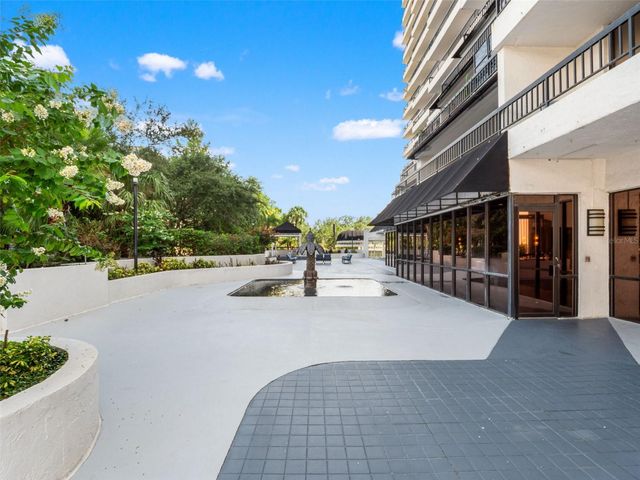 530 E CENTRAL BOULEVARD 405, Orlando, FL 32801
