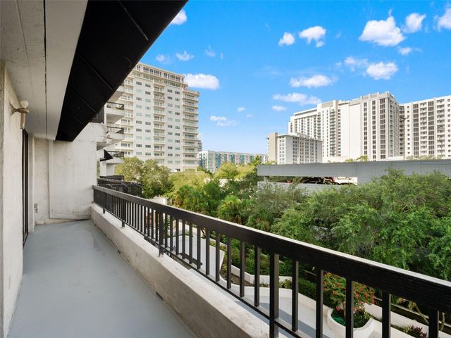530 E CENTRAL BOULEVARD 405, Orlando, FL 32801