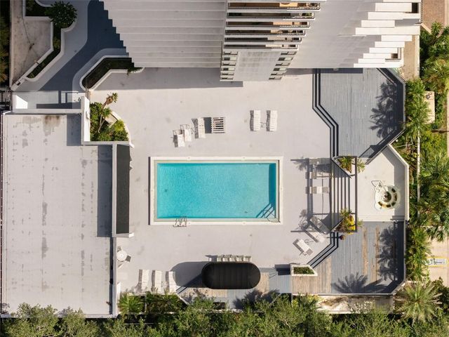 530 E CENTRAL BOULEVARD 405, Orlando, FL 32801