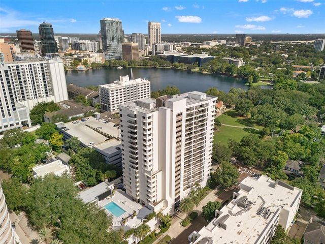530 E CENTRAL BOULEVARD 405, Orlando, FL 32801