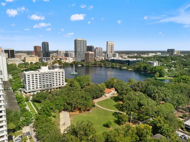 530 E CENTRAL BOULEVARD 405, Orlando, FL 32801