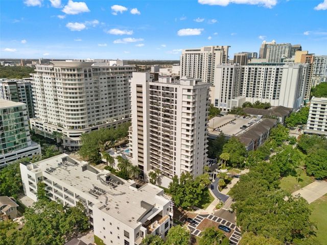 530 E CENTRAL BOULEVARD 405, Orlando, FL 32801