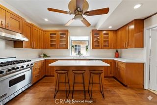 1220 E 40th Place, Los Angeles, CA 90011